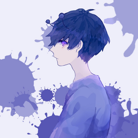 File:InvaderT by Subaru.png