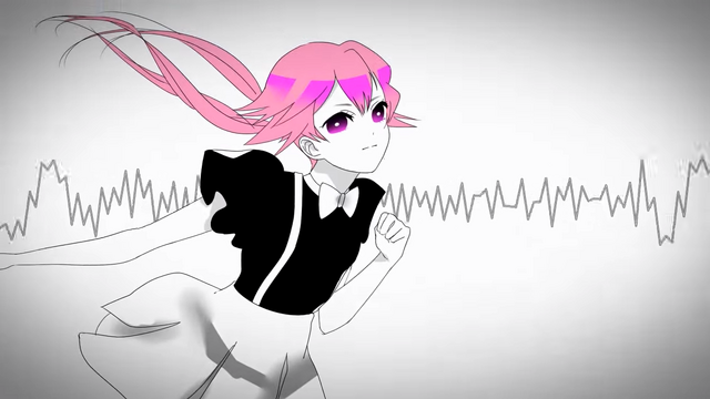 File:Haru elect.png