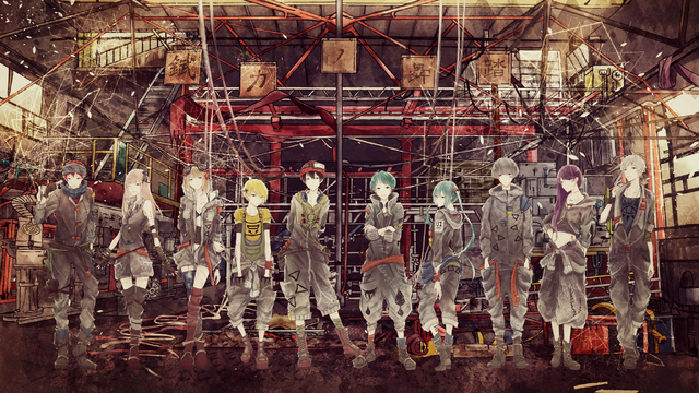 File:Disused Factory.png