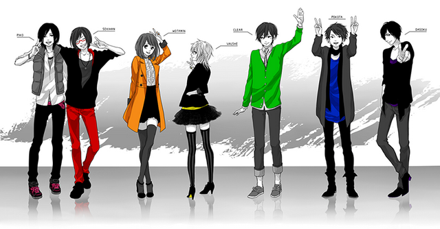 File:Utaite.png