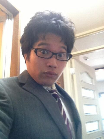File:Kame 01.png
