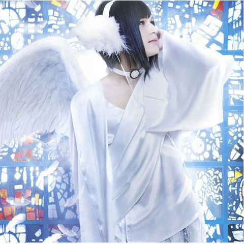 File:2piko 2.png