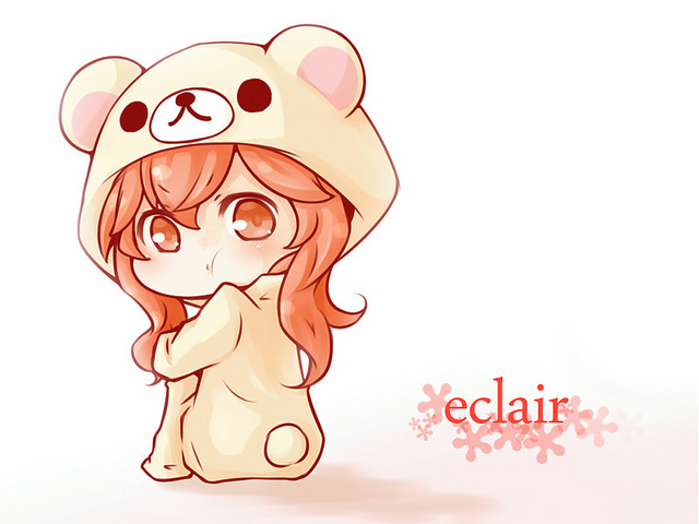 File:EclairNND.png