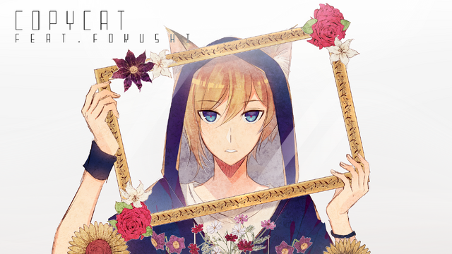 File:Fokushi copycat.png