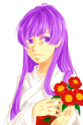File:BfloraFB1.png