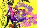 Thumbnail for version as of 19:29, July 14, 2012