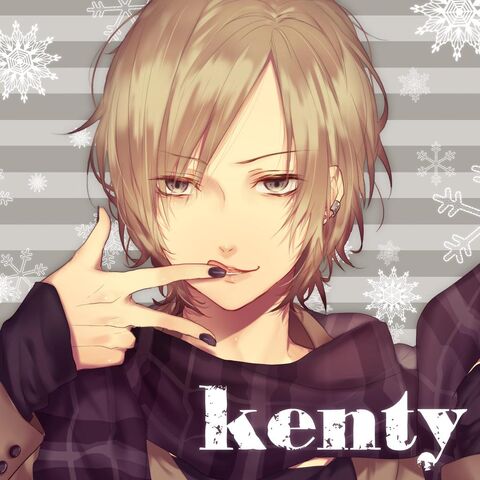 File:Kenty by Mizutama.jpg