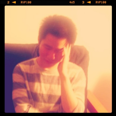 File:Ychangtumblr2.png