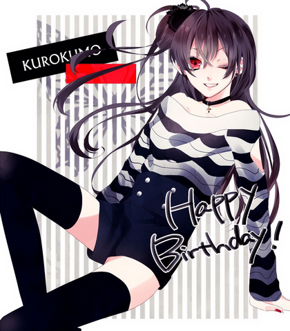 File:Kurokumo by Kashiba.png
