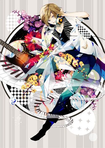 File:Clear Reunited full.jpg