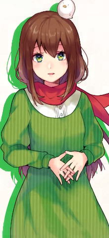 File:Kobato-sample.png