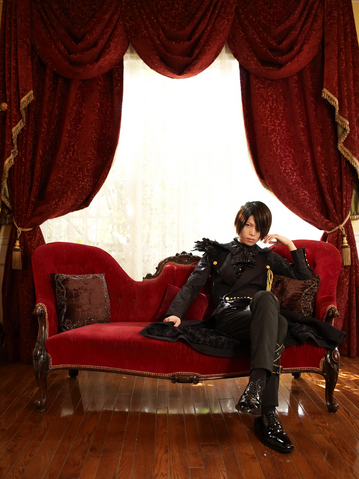 File:Mi-chan - Profile.png