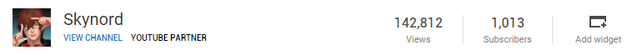 File:Ss (2015-10-21 at 10.11.15).png