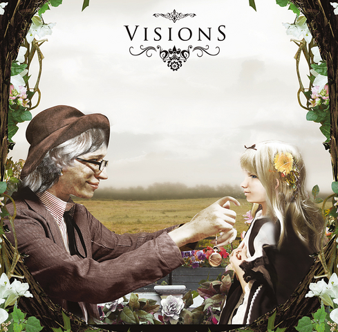 File:Visions.png