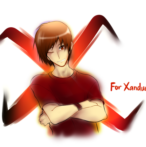 File:Xandu YT.png