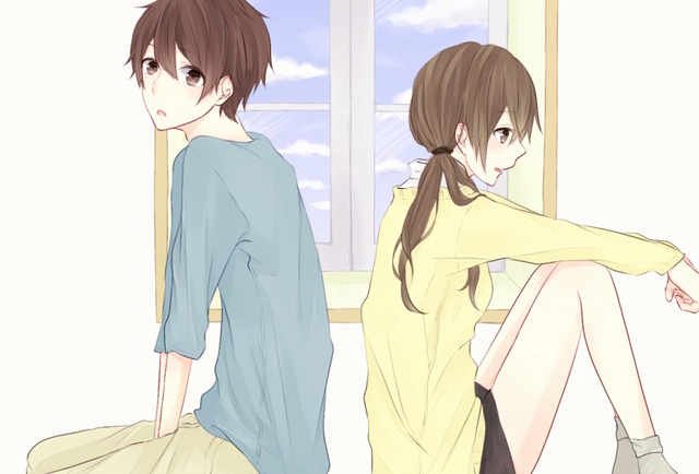 File:Again-Harucha-Onaji-Hanashi.png