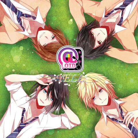 File:A-loid yell.jpg