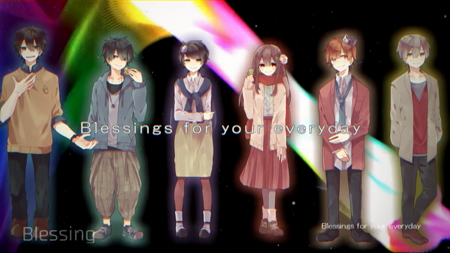 File:Blessing Collaboration x6.png