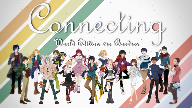 File:Connecting -World Edition- ver Borders.png