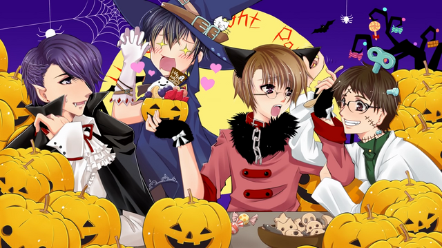 File:Halloween Night Party - utaitex4.png