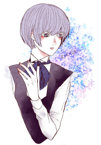 File:Cocolu by Zero.png
