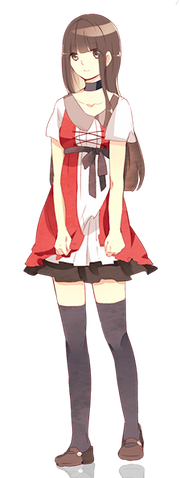 File:Himawari.png