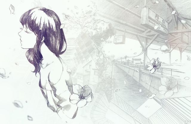 File:Shiro Yuki nbuna no734.png
