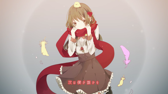 File:Kobato Connecting.png