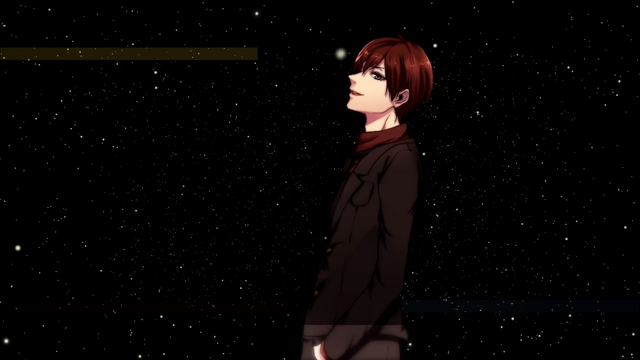 File:Sakuya Blessing New Stars Edition.png
