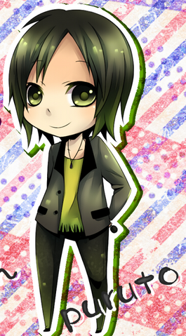 File:Puruto smile holiday.png