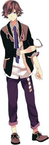 File:Ryo-kun Ike.png