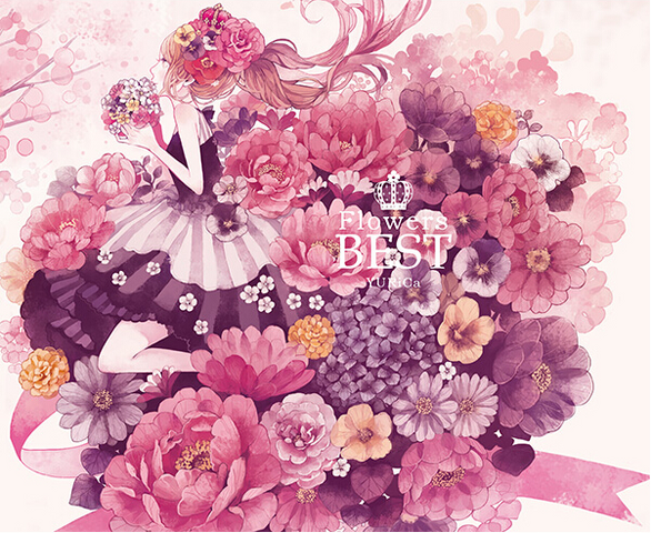 File:FlowersBEST hanatan.png