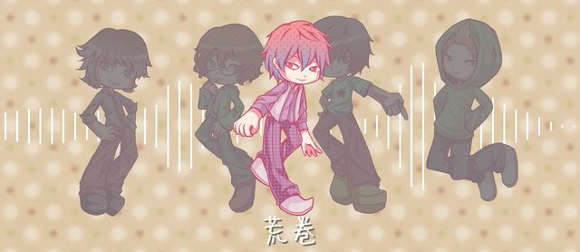 File:Aramaki - Christmas spmedley.png