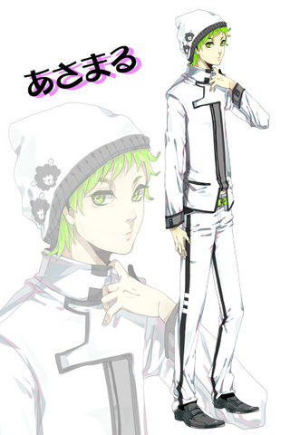 File:0005-zenshin asamaru.png