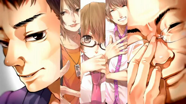File:Shime 5.png