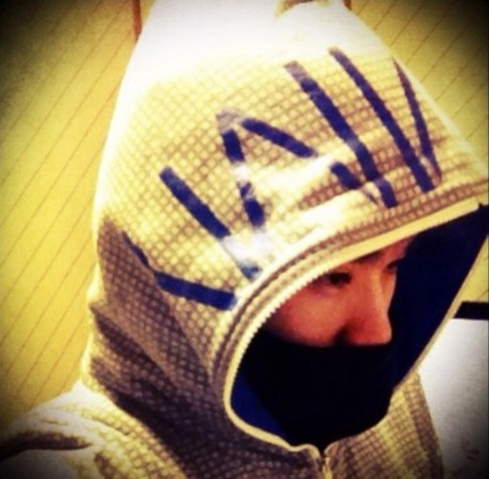 File:Youcha pic2.png