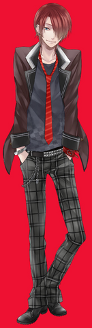 File:Mi-chan S2G.png