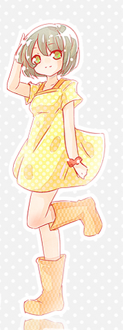 File:SanaSINGASONG.png