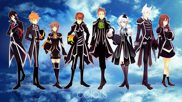 File:Hdb2014R1 penguins.png