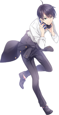 File:Miyapusu HP - miyakawakun.png