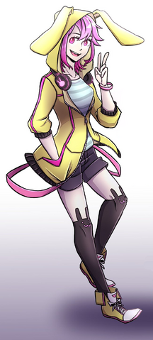 File:JubyFull.png