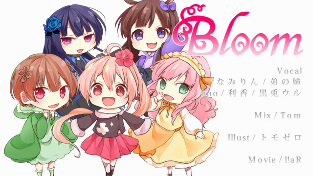 File:Bloom Girlx5.png
