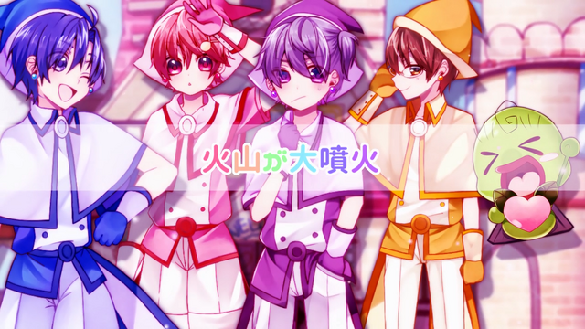 File:Ojamajo Carnival - Utaitex5.png