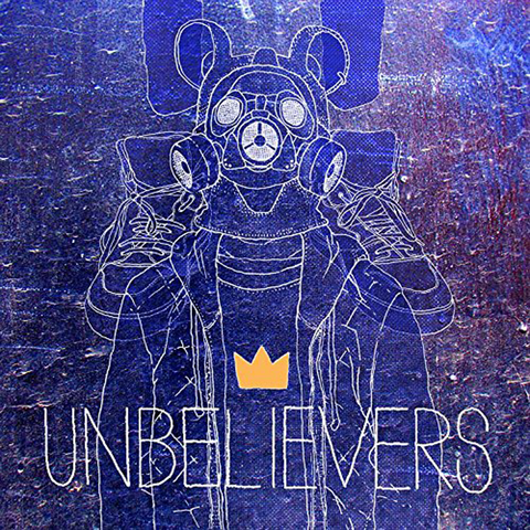 File:Unbelievers Limited.png