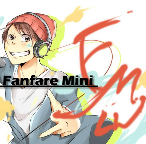 File:FMkun Fanfare Mini.png