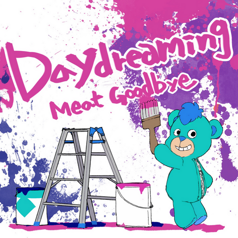 File:Meat Goodbye - Daydreaming.png