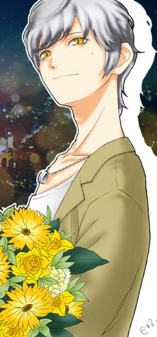 File:Tora-birthday.png