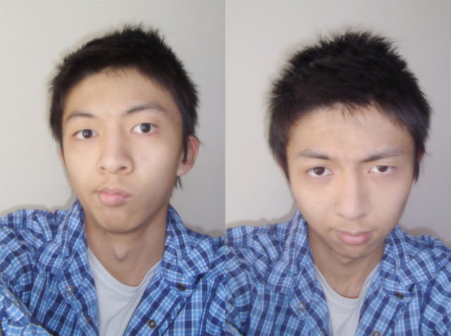 File:KL DA.png