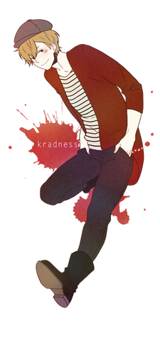 File:Roc kradness.png