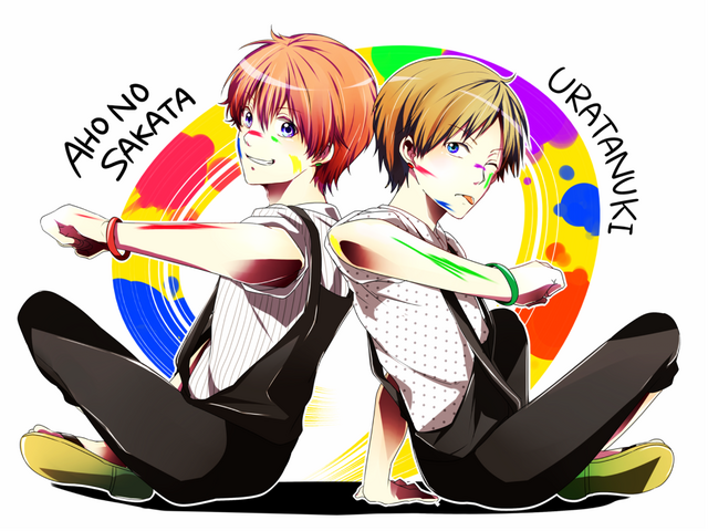 File:UraSaka by Mizuki.png